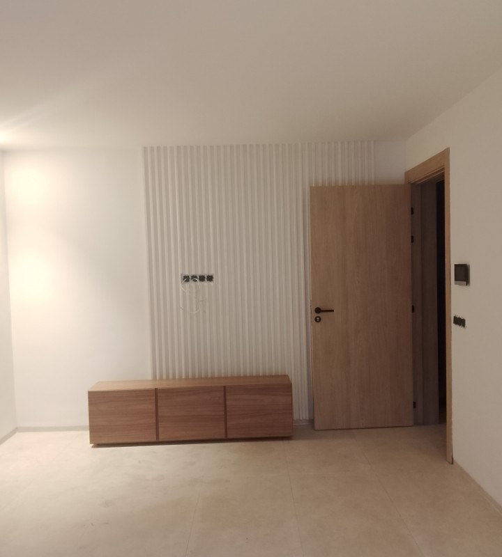 Meuble TV