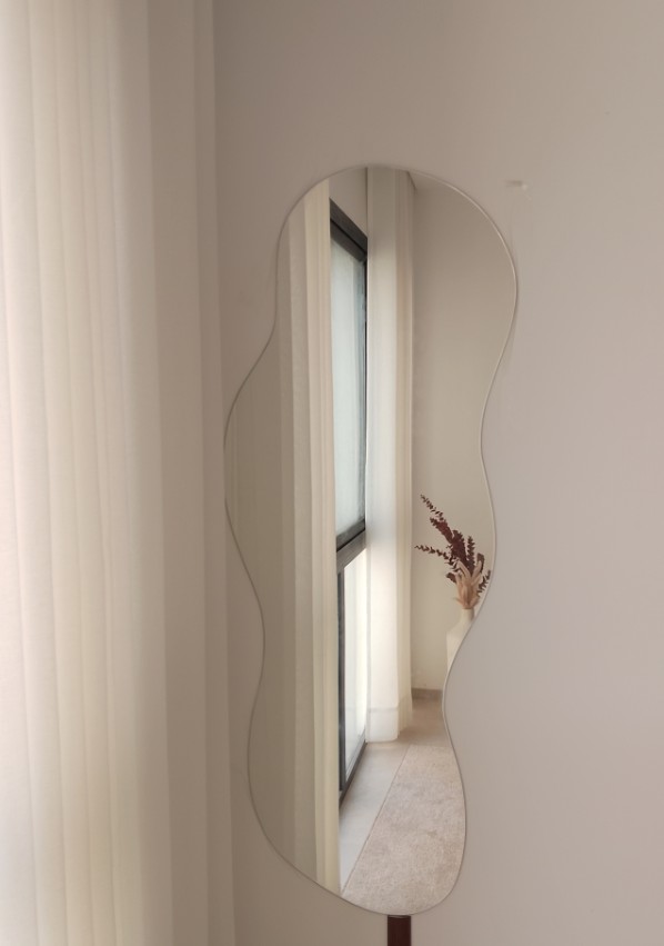Miroir Design